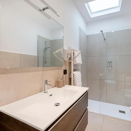 Gasthof Porta San Biagio - & 3*